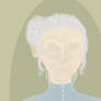 Faceless Old Woman Who Secretly Lives In Your Home