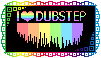 Dubstep STAMP