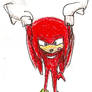 Knuckles