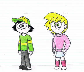 Explore The Best Group5show Art Deviantart Explore The Best Group5show Art Deviantart