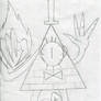 Bill Cypher the end