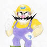 I'm a Wario