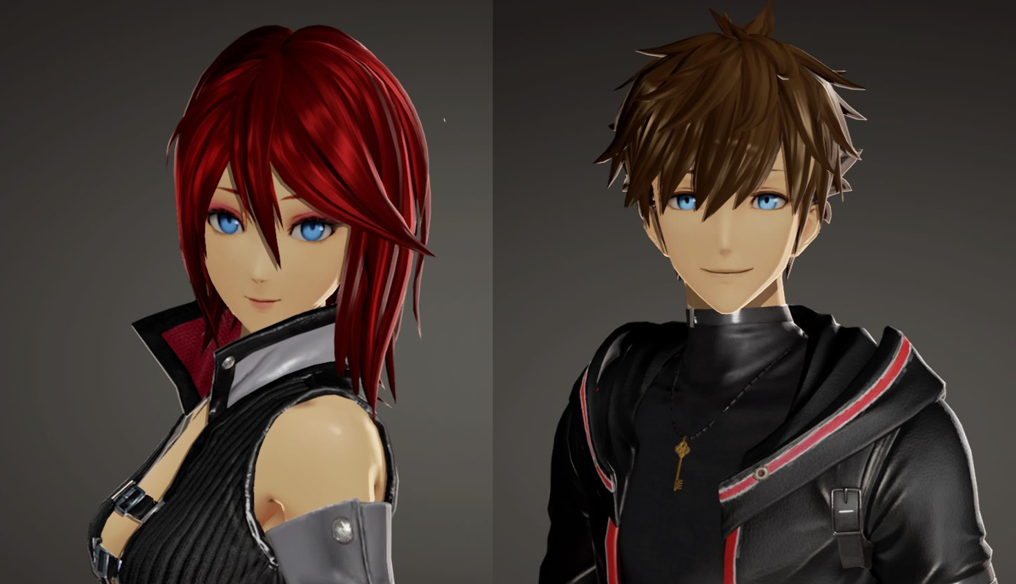Adults Sora And Kairi By Superzeroman123 On Deviantart Adults Sora And Kairi By Superzeroman123 On Deviantart