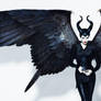Maleficent - Malevola