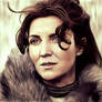 Catelyn Stark