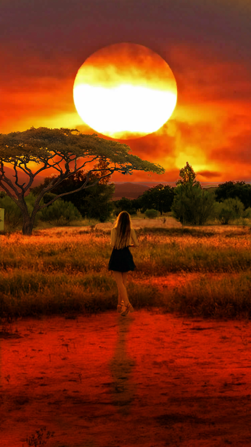 Streamer Edit v2. by Erickglv on DeviantArt