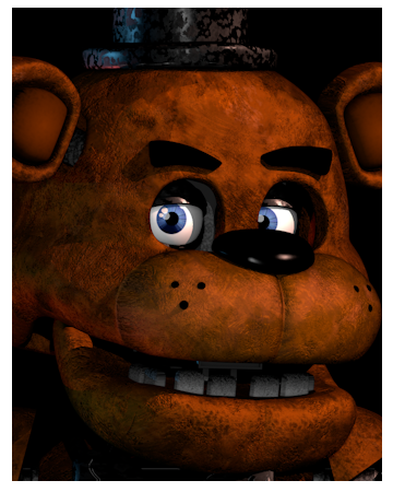 SFM  Extented FNaF1 APK Icon by KirbsStuffs on DeviantArt