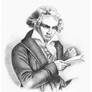 Ludwig van Beethoven