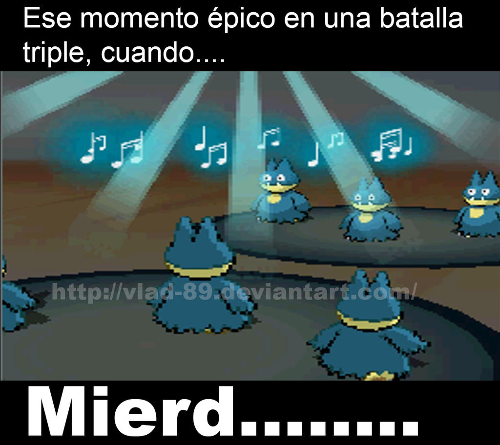 pokemon epic XD by vlad-89 on DeviantArt