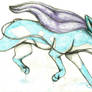 suicune the north wind