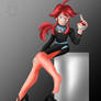 Lorelei