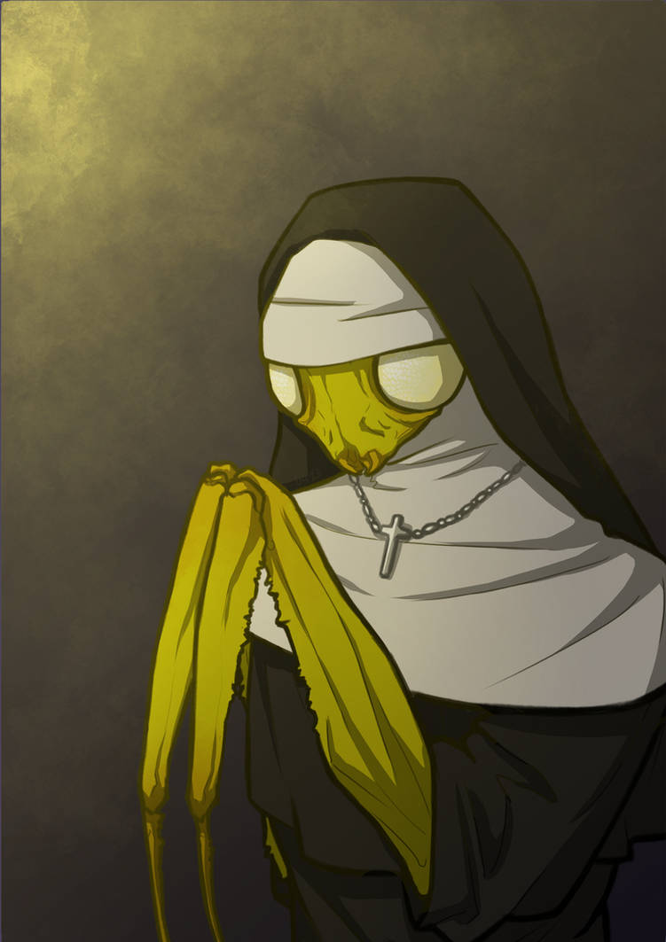 Mantis Digimon Praying Mantis by Drakonis413 on DeviantArt