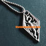 Skyrim pendant