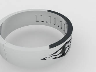 Skyrim ring