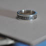 Skyrim ring