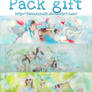 Pack gift