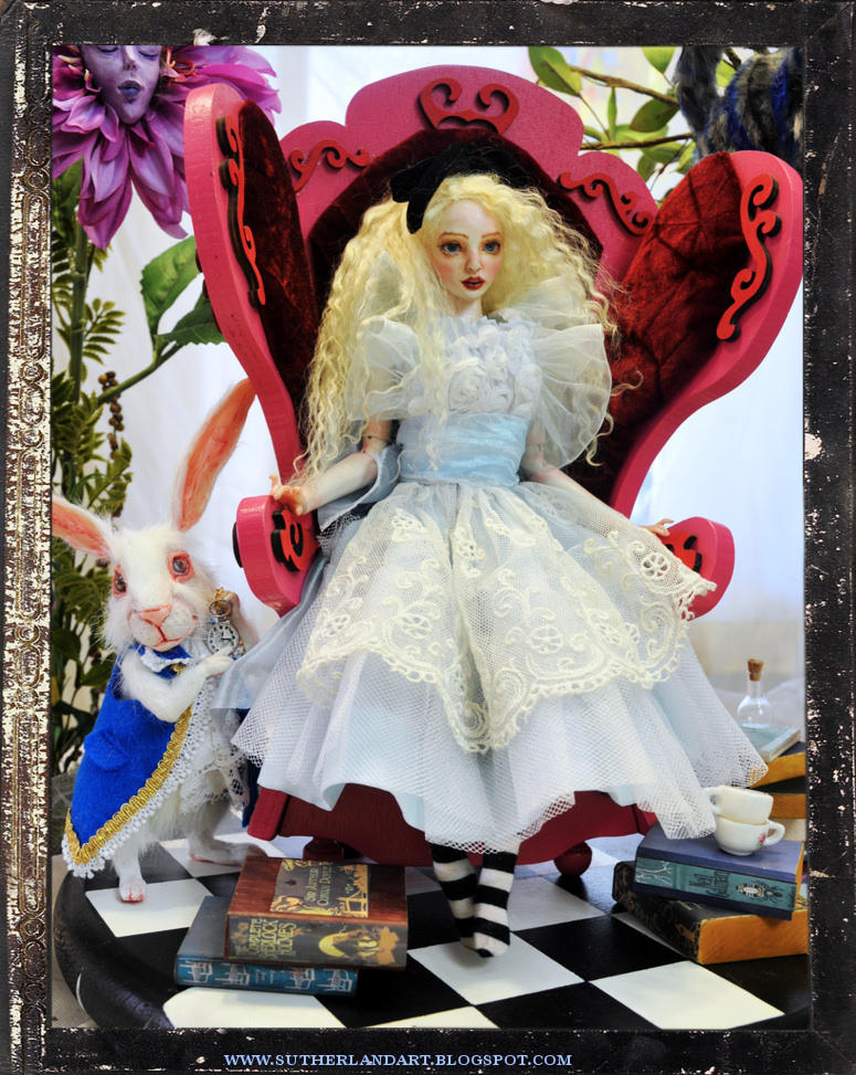 Alice Collection 2013 050 (2) by SutherlandArt on DeviantArt
