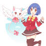 Wendy Marvell