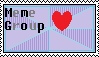 Meme-Group icon