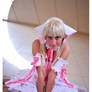 Chobits