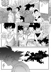 Chapter5 - Page6