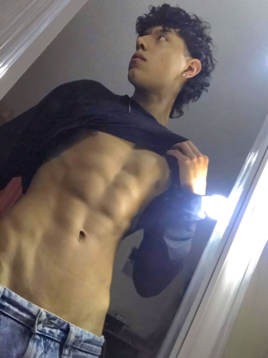 Turkum boyicha porno tomosha qiling: katta kokraklar Qora xotin rus porno