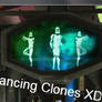 Clone Wars v0.150.2.512360 4142013 65940 PM