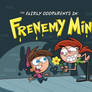 Frenemy Mine 1