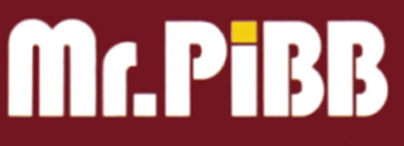 The Unknown History of Mr. Pibb (Pibb Xtra) Mr pibb near me