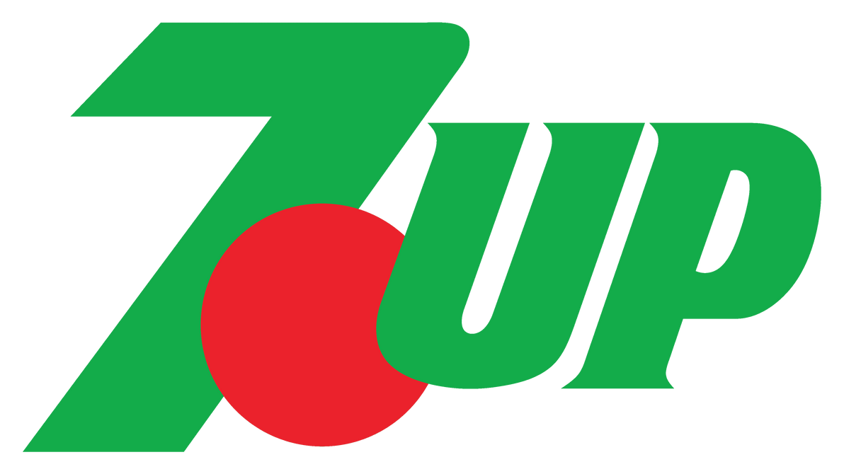 7 Up 3rd 1980s by BogusDude on DeviantArt