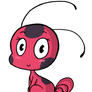 Tikki