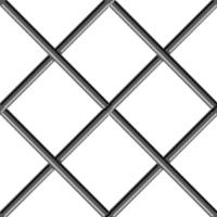 chainlink