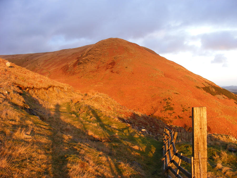 Shadows Scotland Scottish Shadows by sgielink on DeviantArt