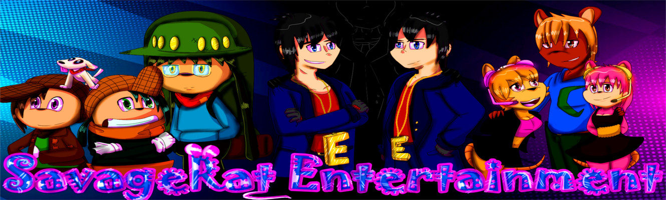 Banner For Website v3