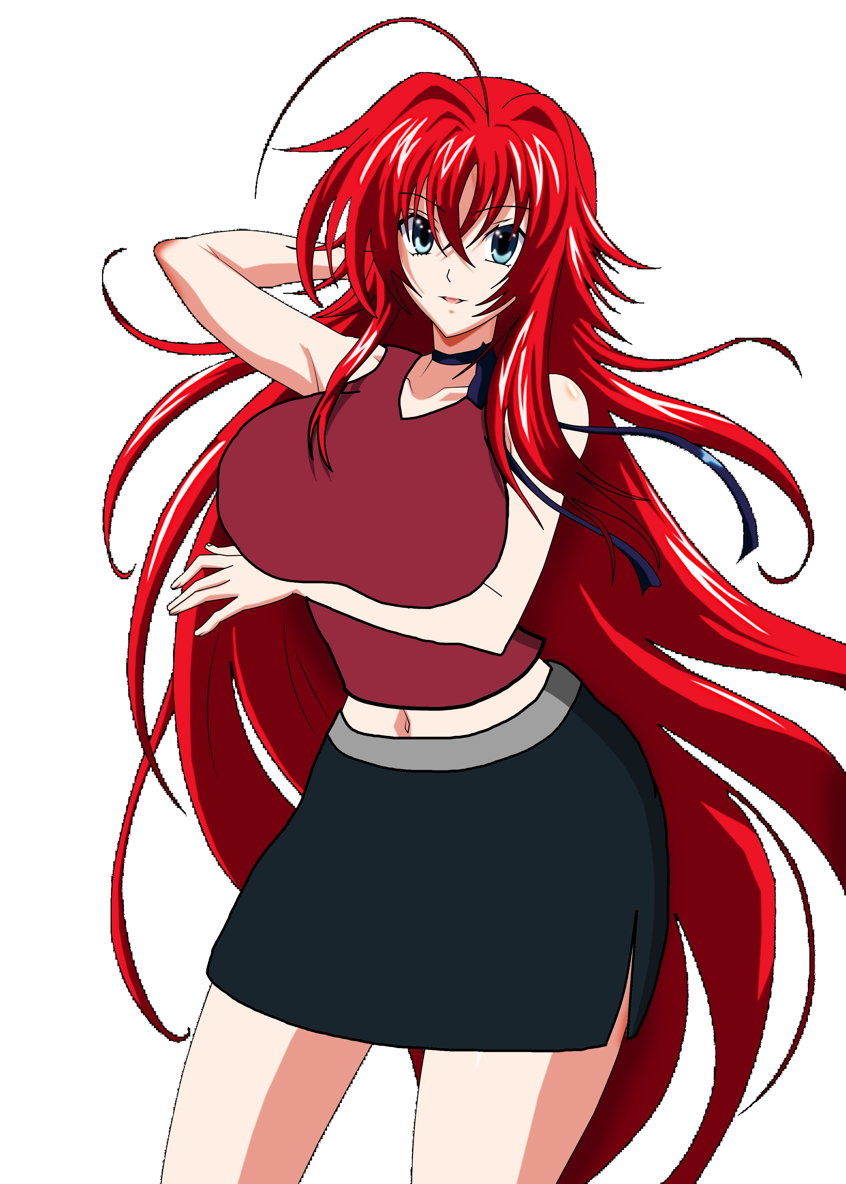 Rias 18