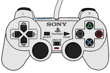Explore the Best Playstation_2 Art | DeviantArt