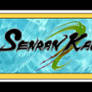 Senran Kagura Stamp B