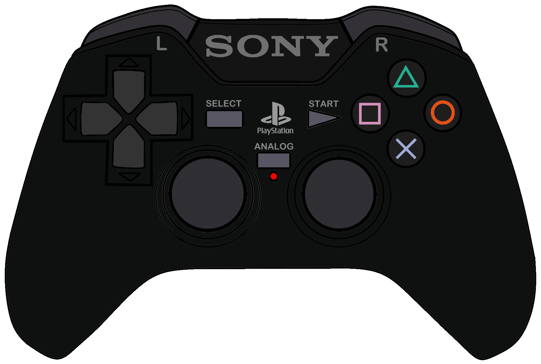 Ps2 and discount xbox