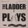 the ladder plays promotional poster