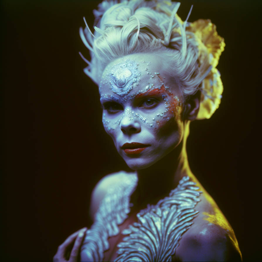 Carnival Dream 07 By MOrOpOtara On DeviantArt carnival-dream-07-by-moropotara-on-deviantart