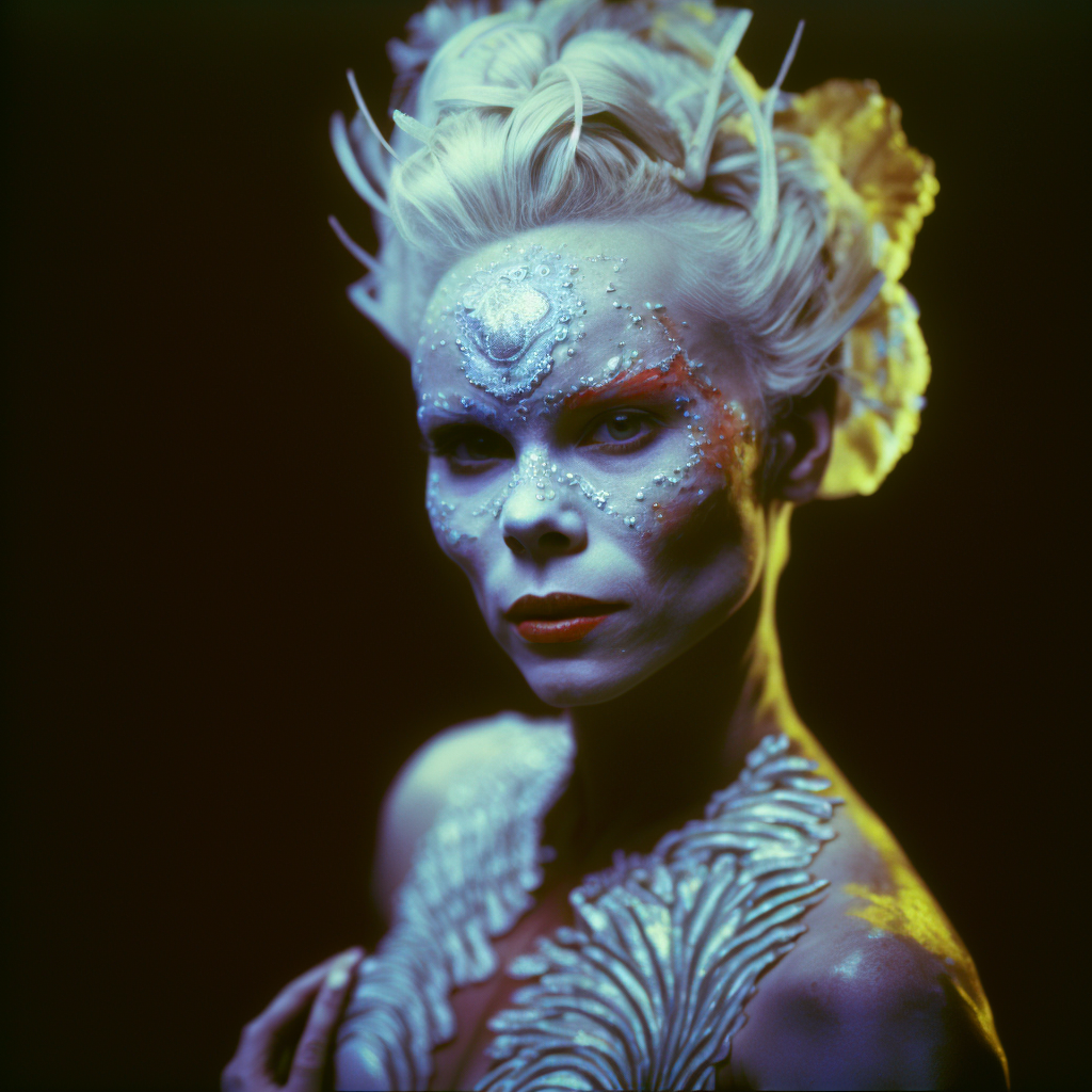 Carnival Dream 07 By MOrOpOtara On DeviantArt carnival-dream-07-by-moropotara-on-deviantart