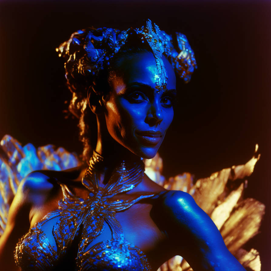 Carnival Dream 10 By MOrOpOtara On DeviantArt carnival-dream-10-by-moropotara-on-deviantart