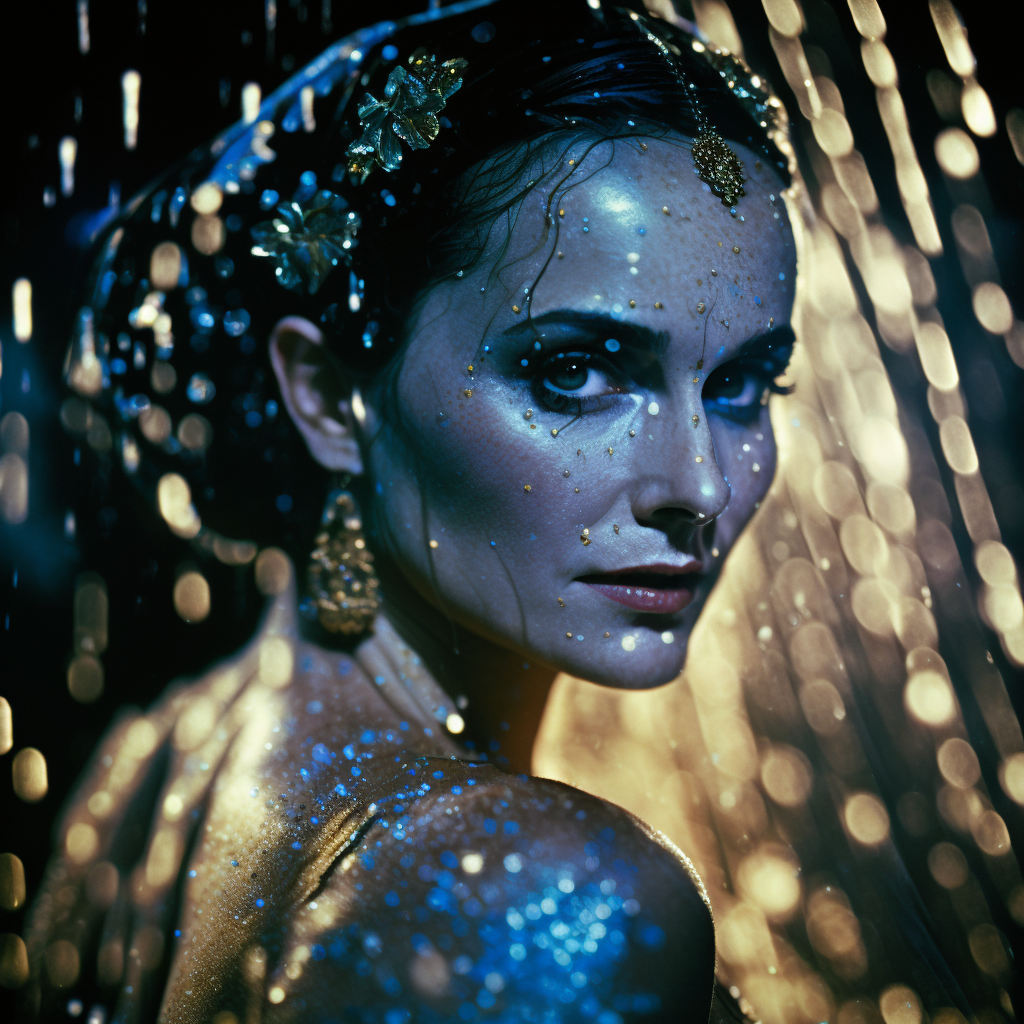 Carnival Dream 14 By MOrOpOtara On DeviantArt carnival-dream-14-by-moropotara-on-deviantart