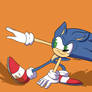 Daily Sonic #5