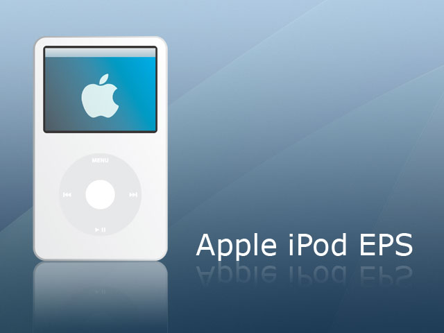 Apple iPod EPS_docmiller