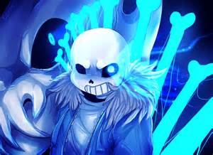 Au Sans x Reader Oneshots - Good Sanses x Insane Fem Reader x Evil