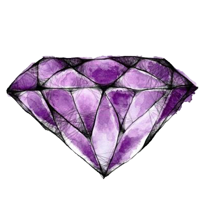 Diamante PNG.