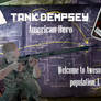 Tank Dempsey