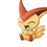 victini