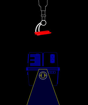Powerdroid animation